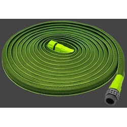 Expandable-garden-hose