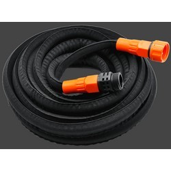 Expandable-garden-hose 