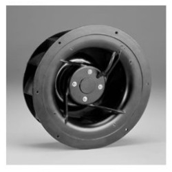 External-Rotor-Fans- 