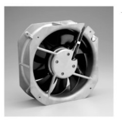 External-Rotor-Fans 