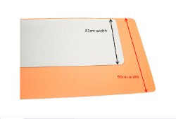 Extra-Wide-And-Thick-Yoga---Exercise-Mat 