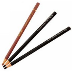 Eyebrow-Pencil