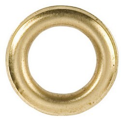 Eyelet-and-Grommet-2 