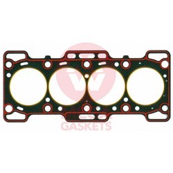 F10A-Head-Gasket-Engine-Gasket 