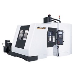 F16-Double-Column-High-Speed-Machining-Center 