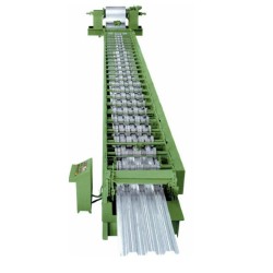 FLOOR-DECKING-ROLL-FORMING-MACHINE