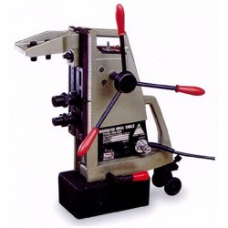 FM-420-Portable-Magnetic-Drills 