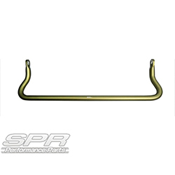 FORD-Rear-Sway-Bar26 