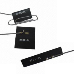 FPCB-Adhesive-Internal-Antenna-for-24-5GHz 