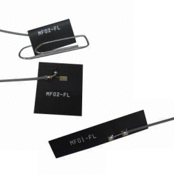 FPCB-Adhesive-Internal-Antenna-for-24-5GHz