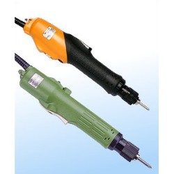 FULL-AUTOMATIC-CLUTCH-TYPE-Electric-Screwdriver 