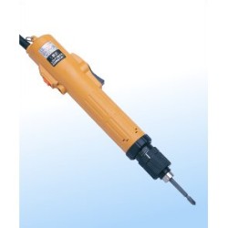 FULL-AUTOMATIC-CLUTCH-TYPE-Electric-Screwdriver 