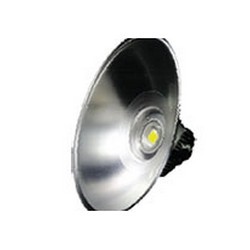 Factory-Lamp-High-Bay-Light