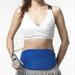 Far-Infrared-Heating-Pads