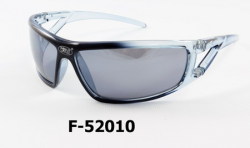Fashion-Sunglasses-Spectacles-Eyewears- 
