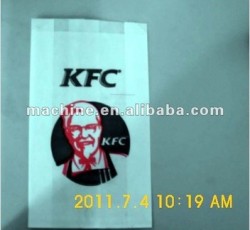 Fast-food-bag-