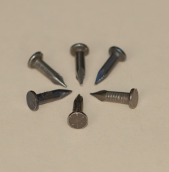 Fasteners 