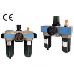 Filter-Regulator-Lubricator-3-units-style