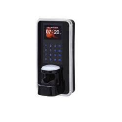 Finger Vein Access Control Standalone Terminal