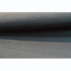 Fire-Retardant-Fabrics-1 