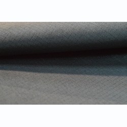 Fire-Retardant-Fabrics-1