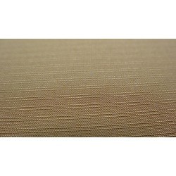 Fire-Retardent-Fabrics