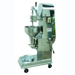 Fish-Starch-Shaping-Machines-1