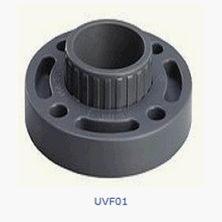 Flange 