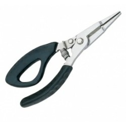 Flat-Long-Nose-Pliers 