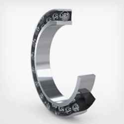 Flexible-Bearing