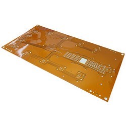 Flexible-Printed-Circuit-Board-FPC-2 