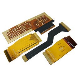 Flexible-Printed-Circuit-Board-FPC-4 