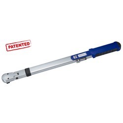 Flexible-Split-Beam-Torque-Wrench 