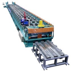 Floor-Decking-Roll-Forming-Machine