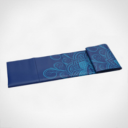 Foldable-Travel-Mat