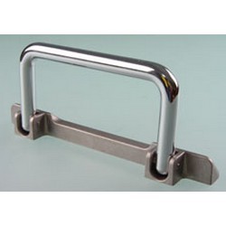 Folding-Handles-3