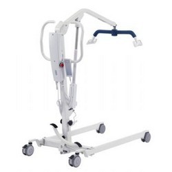 Fordable-Patient-Lift