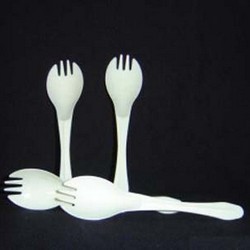 Fork-Spoon 