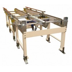 Forward-Chain-Conveyor