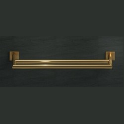 Francine-18-DBL-Towel-Bar