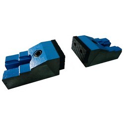 Free-Type-Vise 
