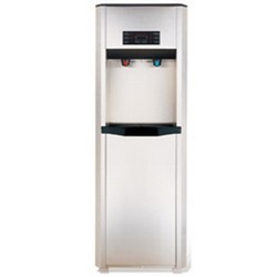 Freestanding-POU-RO-Water-Cooler