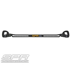 Front Strut Bar