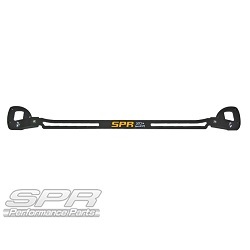 Front-Strut-Bar