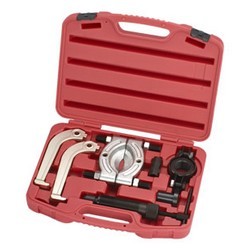 Front-Wheel-Bearing-Tool 