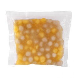 Frozen-Small-Taro-and-Sweet-Potato-Ball 