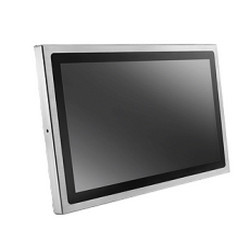 Full-IP-Stainless-Steel-Panel-PC 