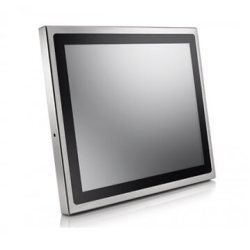 Full-IP66-67-69K-Stainless-Steel-Panel-PC