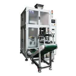 Fully-Automatic-Flat-Typed-Vacuum-Packing-Machine