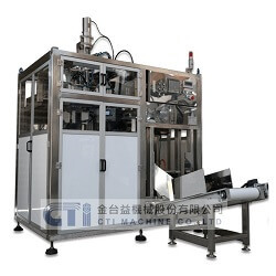 Fully-Automatic-Liquid-Packing-Machine 